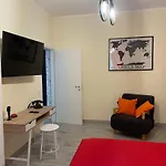 Turistico Eco Potenza