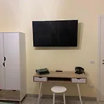Apartmán Turistico Eco Potenza