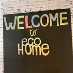 Apartmán Turistico Eco *