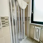Apartmán Turistico Eco *