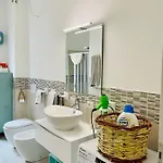 Apartmán Turistico Eco *