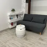 Turistico Eco * Potenza