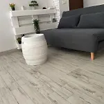 Turistico Eco Apartmán