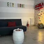 Turistico Eco