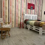 Turistico Eco Potenza